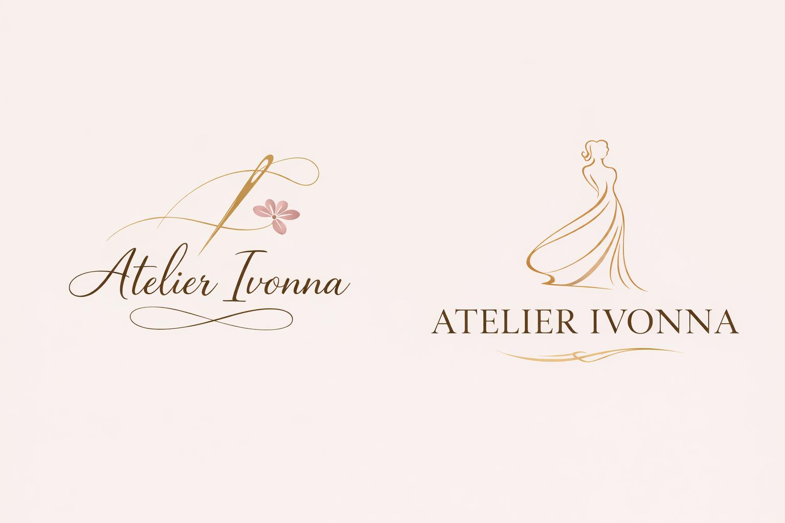 Atelier Ivonna